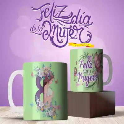 vectores plantilas DIA DE LA MUJER,MUJER,FESTEJO,FESTIVIDAD,